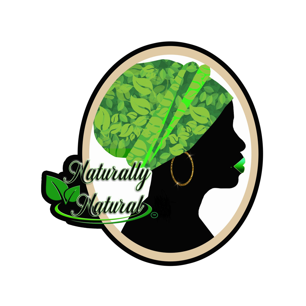 Naturally Natural Skin Care – Naturally Natural Skin Care LLC