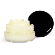 Load image into Gallery viewer, Sugar Cookie Lip Scrub