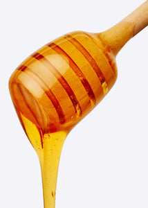 Bálsamo labial
