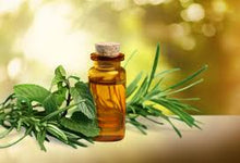 Load image into Gallery viewer, Dream Cream, Baby Salve