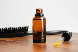 Beard Wash