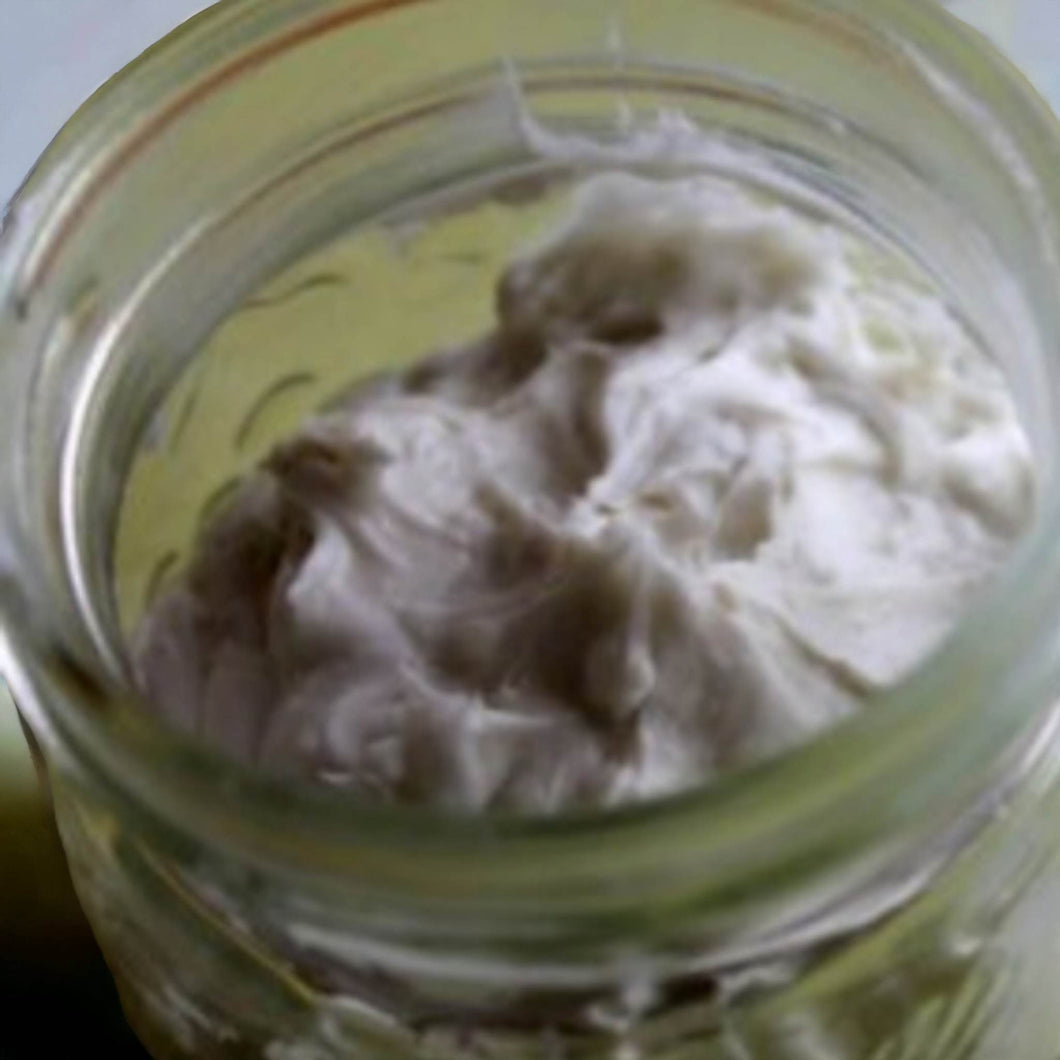 Crema anti-picor