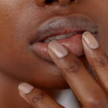 Load image into Gallery viewer, Sugar Cookie Lip Scrub